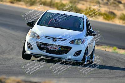 media/Jun-20-2025-Touge2Track (Fri) [[04b7c4a920]]/2-Pink group (Intermediate High)/Session 2-The Bowl/